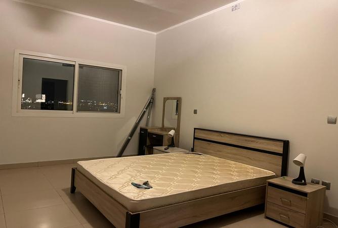 1030560 - Property Image 3