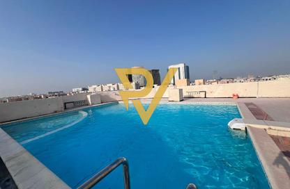 Apartment - 2 - 2 for rent in Al Sadd Road - Al Sadd - Doha Apartment - 2 - 2 for rent in Al Sadd Road - Al Sadd - Doha