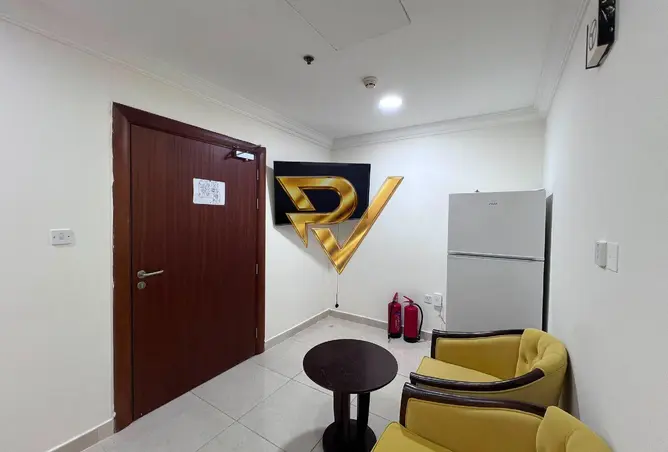 59721053 - صورة العقار 2