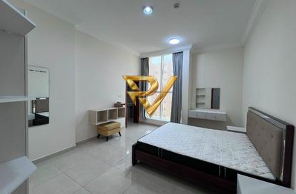 Apartment - 2 - 2 for rent in Al Sadd Road - Al Sadd - Doha