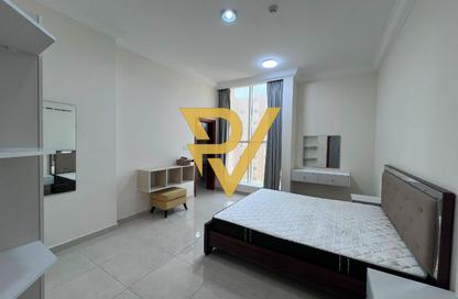 Apartment - 2 - 2 for rent in Al Sadd Road - Al Sadd - Doha Apartment - 2 - 2 for rent in Al Sadd Road - Al Sadd - Doha