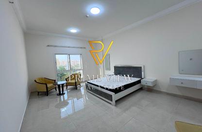 Apartment - 2 Bedrooms - 2 Bathrooms for rent in Al Sadd Road - Al Sadd - Doha Apartment - 2 Bedrooms - 2 Bathrooms for rent in Al Sadd Road - Al Sadd - Doha