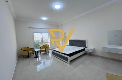 Apartment - 2 - 2 for rent in Al Sadd Road - Al Sadd - Doha Apartment - 2 - 2 for rent in Al Sadd Road - Al Sadd - Doha