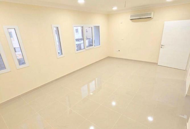 1018395 - Property Image 2