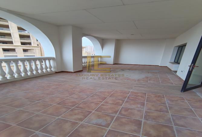 55781574 - صورة العقار 2