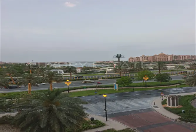 55781574 - صورة العقار 3