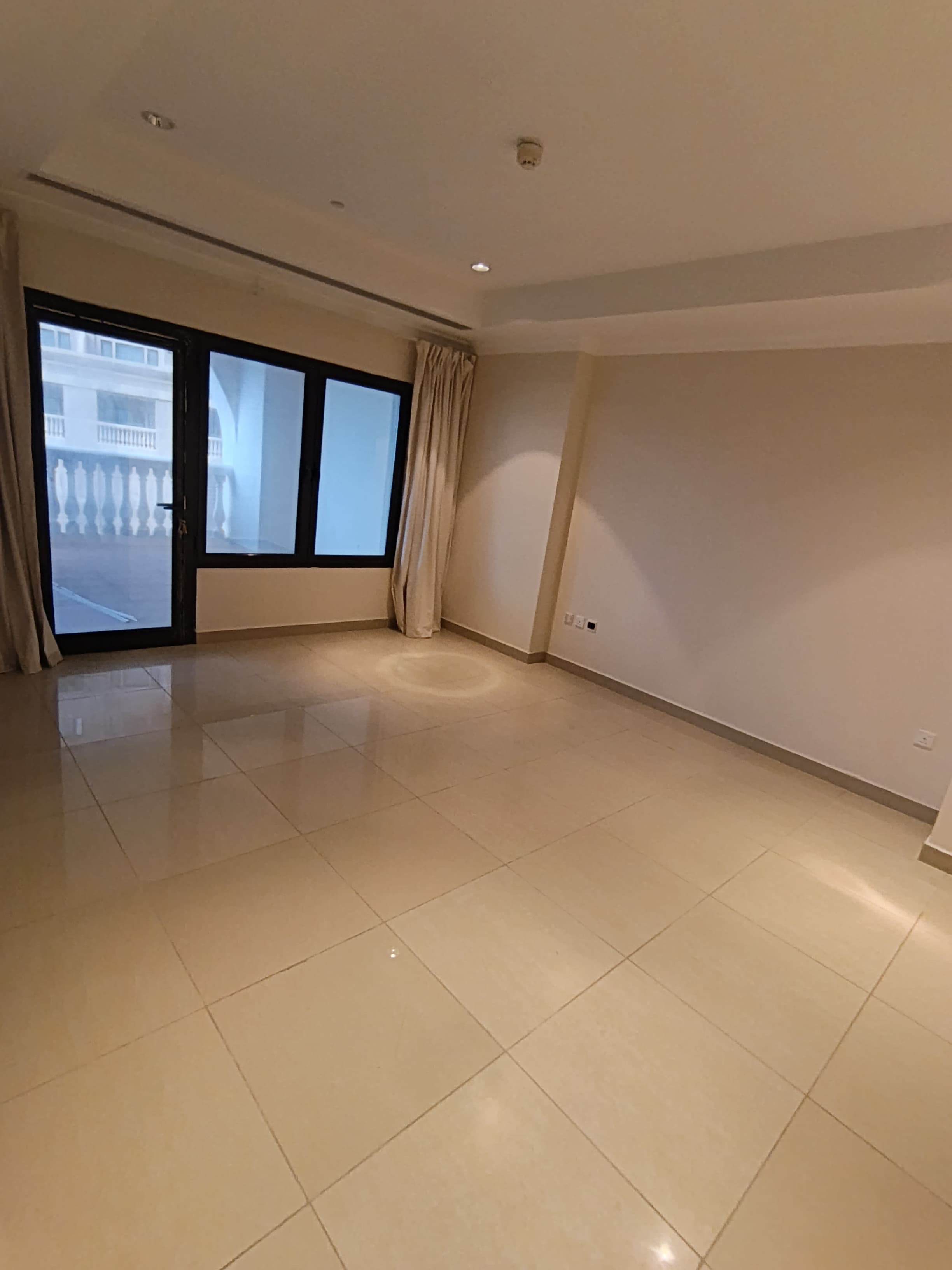 Hot Deal Cheapest 1Bhk+Big Balcony 6,999 QAR thumbnail 5