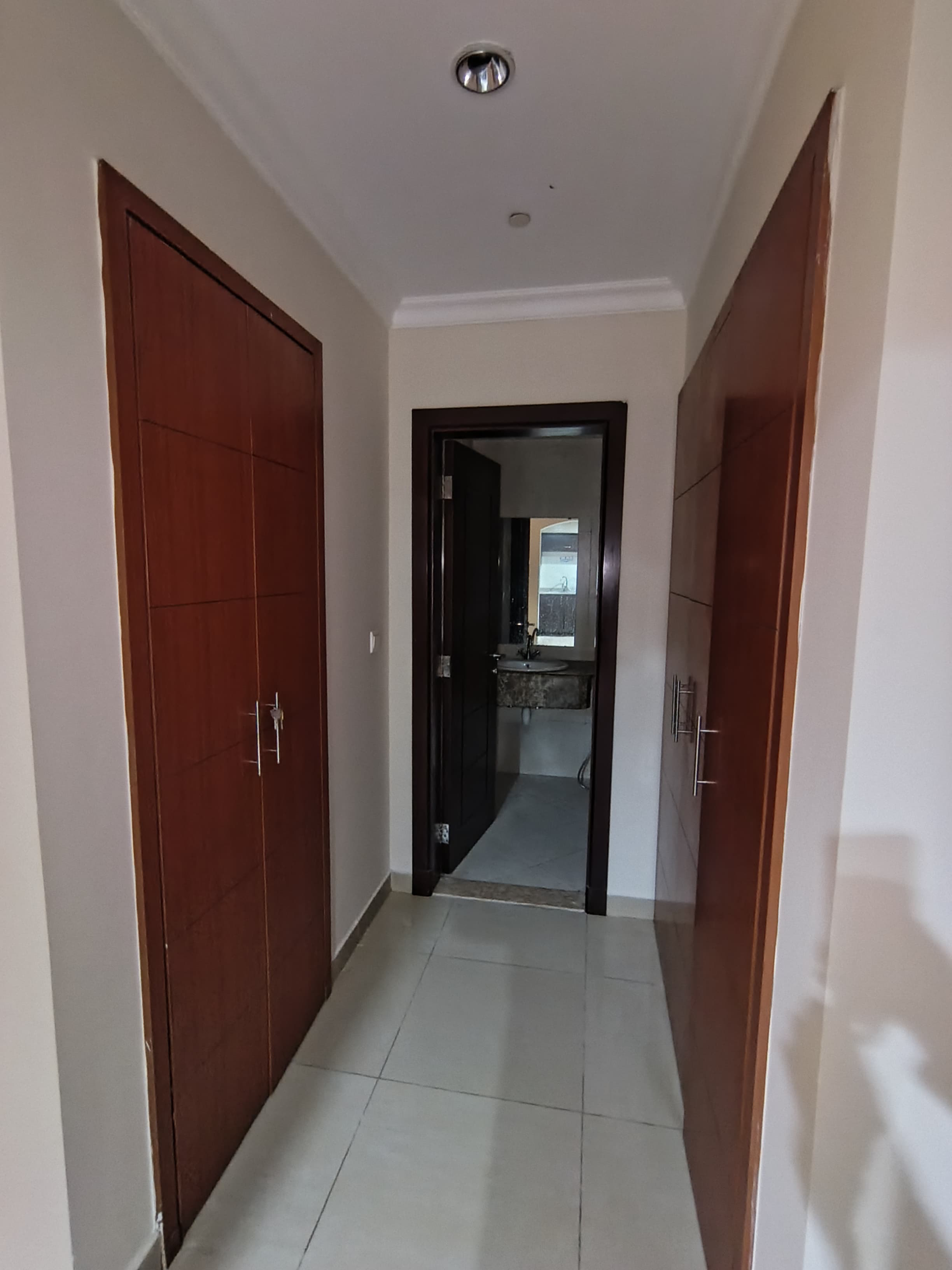 Hot Deal Cheapest 1Bhk+Big Balcony 6,999 QAR thumbnail 7