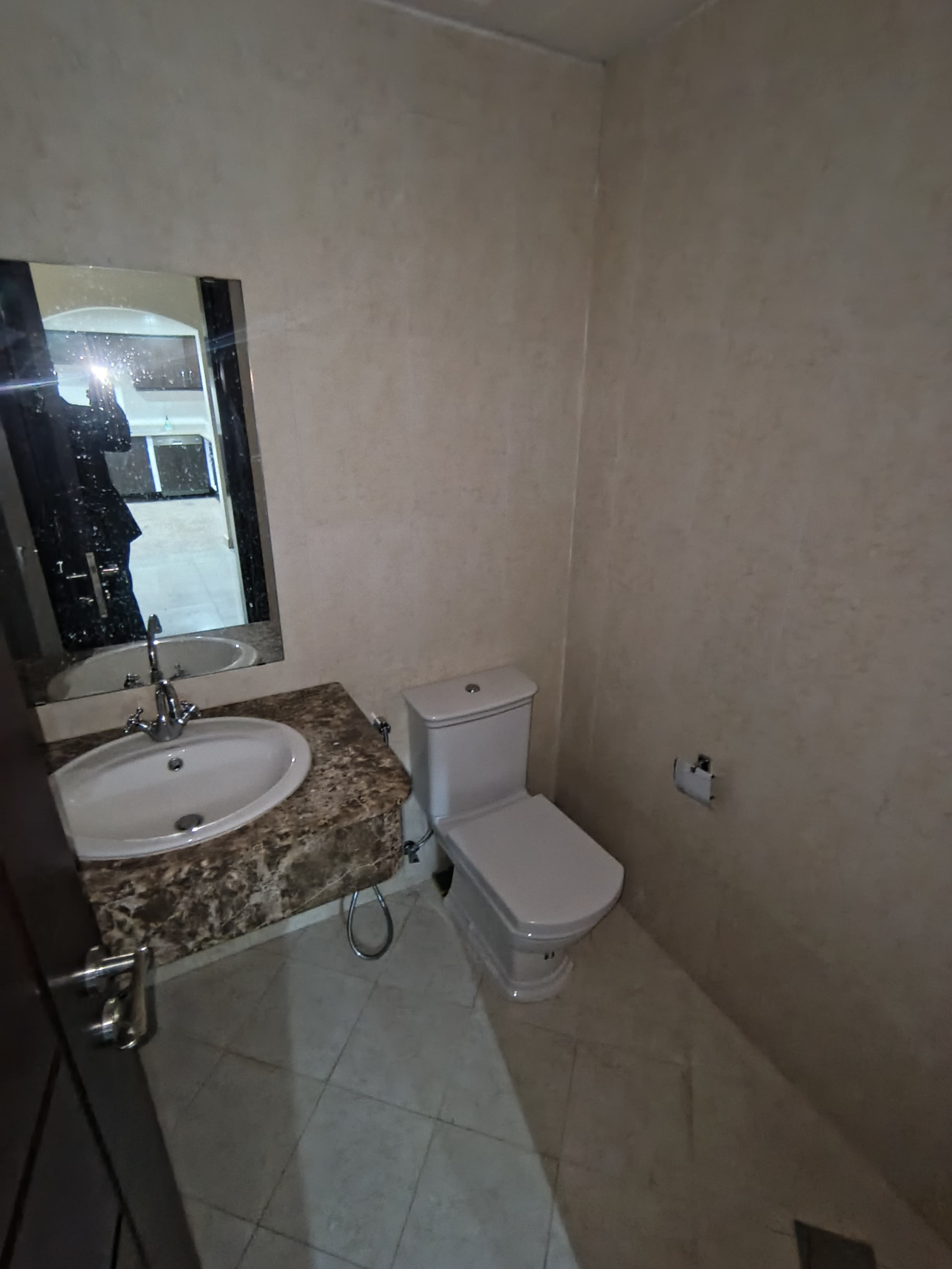Hot Deal Cheapest 1Bhk+Big Balcony 6,999 QAR thumbnail 10