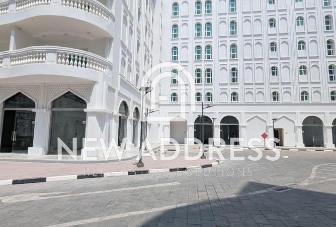 61224668 - Property Image 2