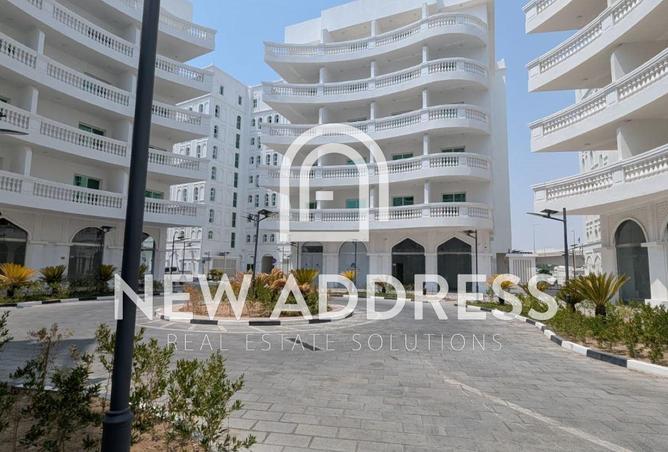 61224668 - Property Main Image