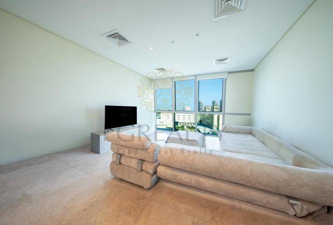 54199475 - Property Image 2