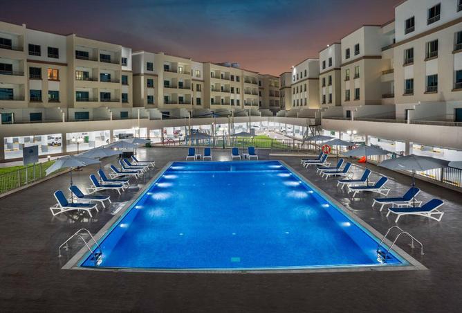 54149484 - صورة العقار 3