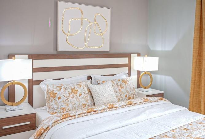 54149484 - الصورة الرئيسية للعقار