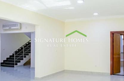 Villa - 4 Bedrooms - 4 Bathrooms for rent in Souk Al gharaffa - Al Gharrafa - Doha Villa - 4 Bedrooms - 4 Bathrooms for rent in Souk Al gharaffa - Al Gharrafa - Doha