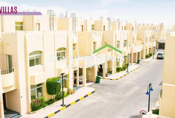 60446323 - Property Main Image