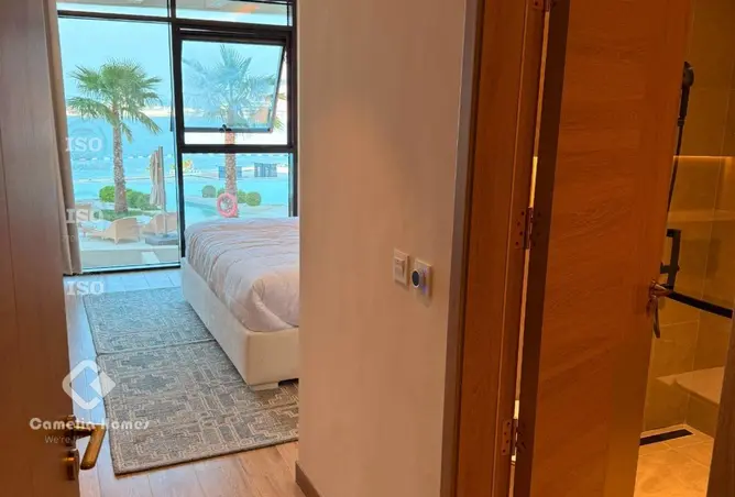 63135782 - صورة العقار 2