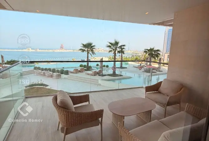 63135782 - صورة العقار 3