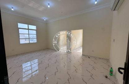 Villa - 2 Bedrooms - 1 Bathroom for rent in Al Rayyan - Al Rayyan - Doha