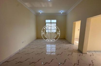 Villa - 2 Bedrooms - 1 Bathroom for rent in Al Rayyan - Al Rayyan - Doha