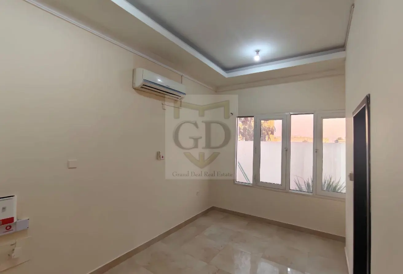 62466493 - Property Main Image