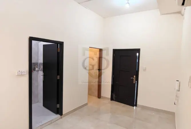 62466493 - Property Image 3