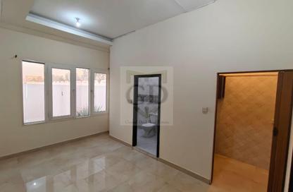 Apartment - Studio - 1 for rent in Ain Khaled - Doha Apartment - Studio - 1 for rent in Ain Khaled - Doha