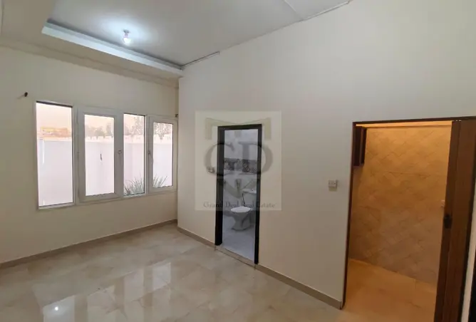 62466493 - Property Image 2