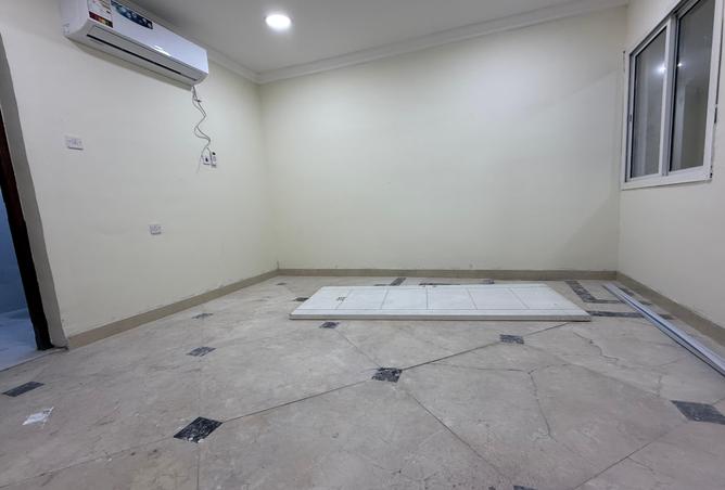 52223147 - Property Image 2