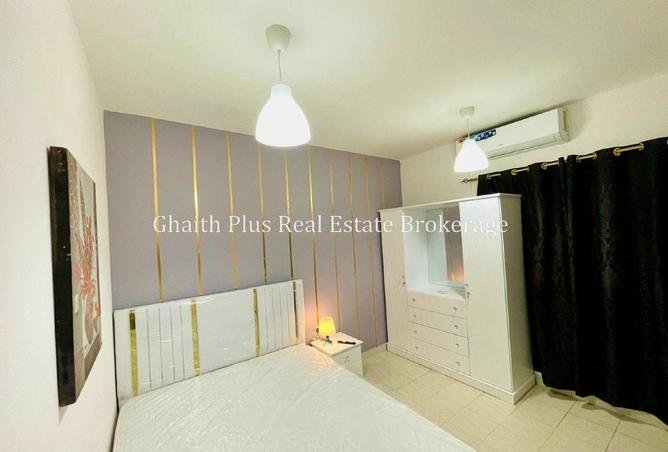 51576226 - صورة العقار 3