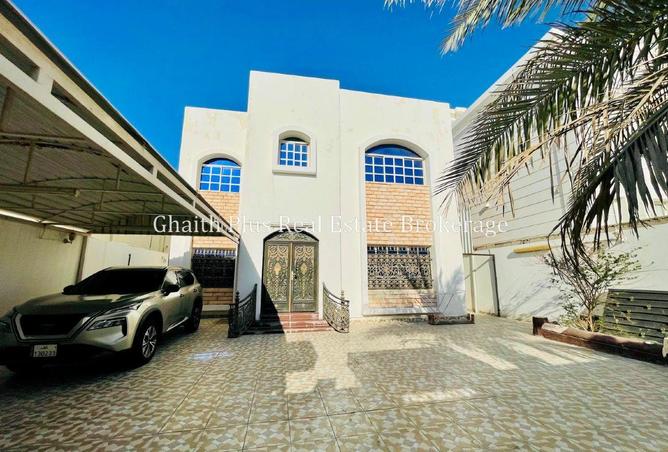 51576226 - الصورة الرئيسية للعقار