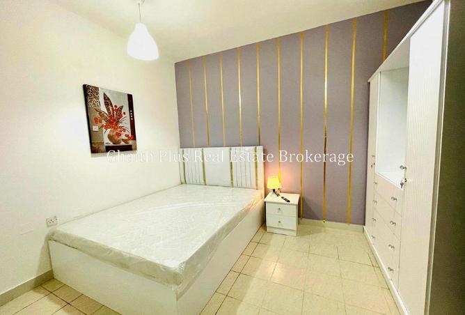 51576226 - صورة العقار 2