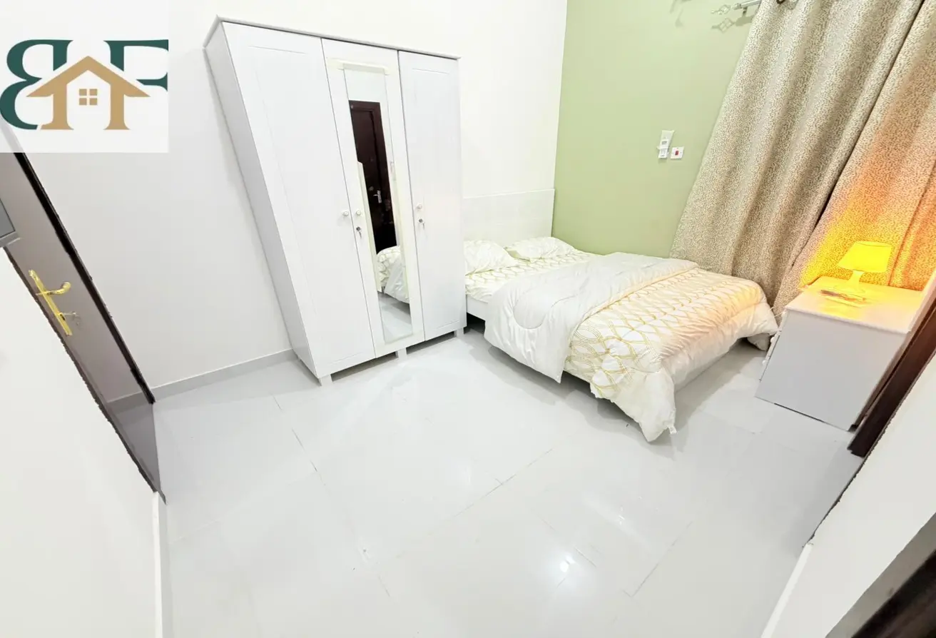 53420829 - Property Main Image