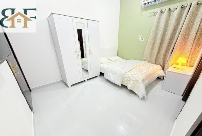 53420829 - Property Image 3