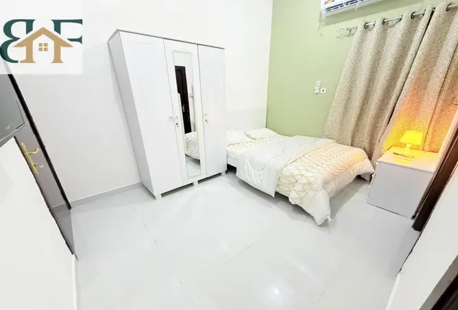 53420829 - Property Image 3
