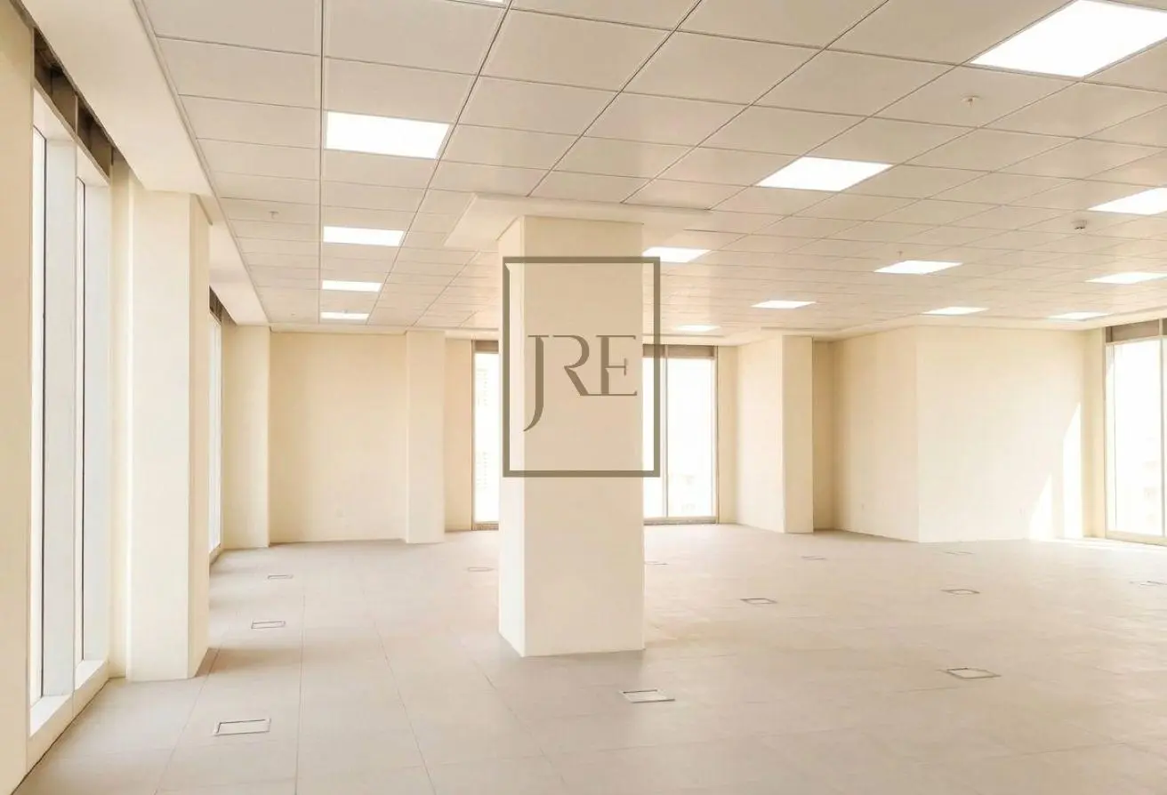 63643474 - Property Main Image
