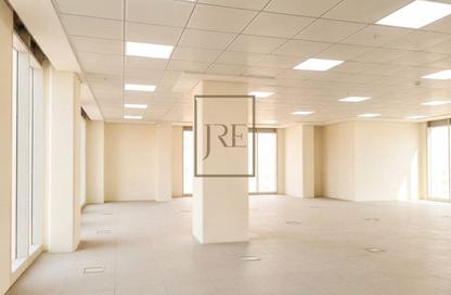 Office Space - Studio - 4 for rent in B-Ring Road - B-Ring Road - Doha