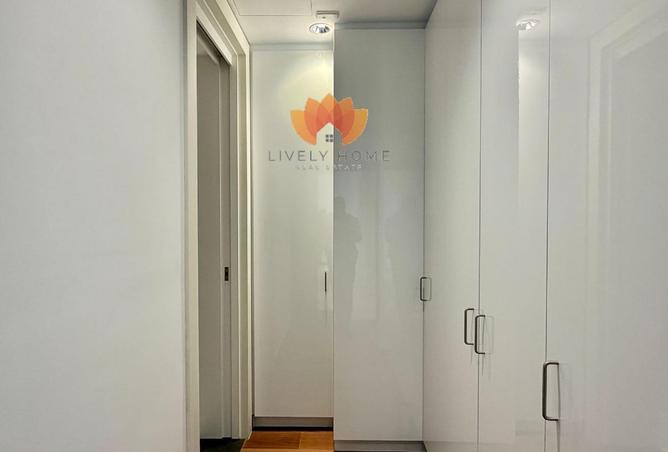 54295019 - Property Image 3