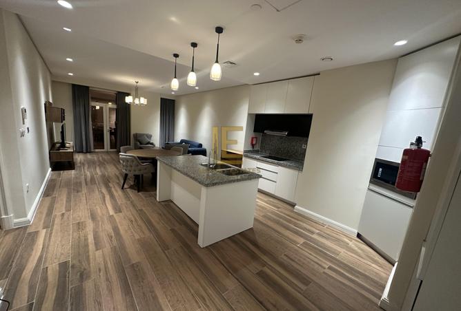 995826 - Property Main Image