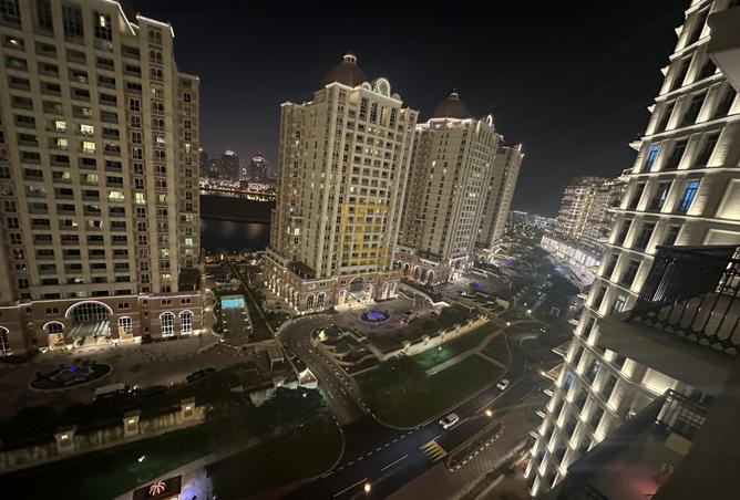 995826 - Property Image 2