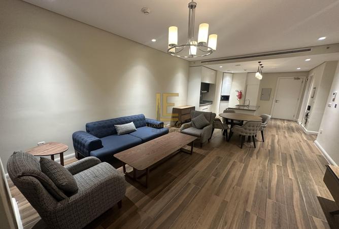 995826 - Property Image 3