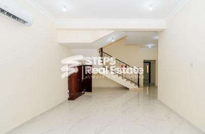 Villa - 7 Bedrooms - 7+ Bathrooms for rent in Al Markhiya Street - Al Markhiya - Doha