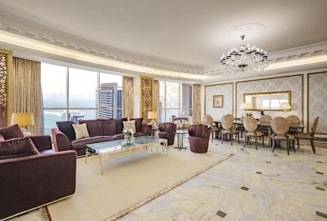 53098773 - Property Image 2