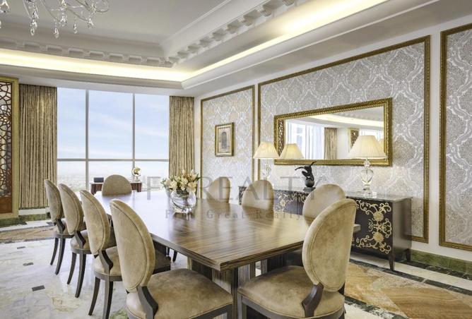 53098773 - Property Image 3