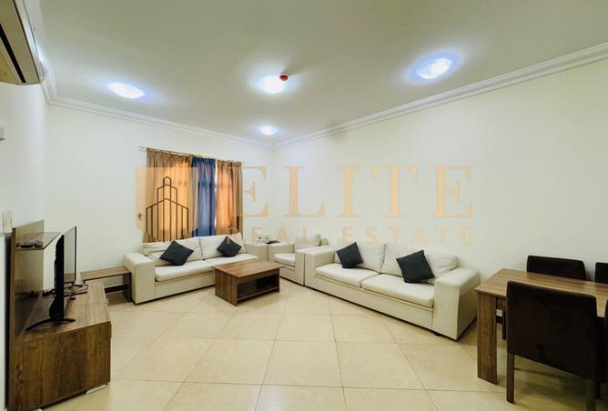 53860869 - Property Main Image