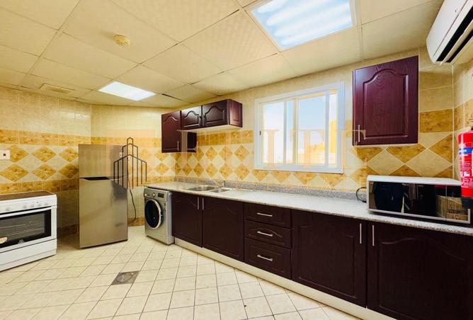 53860869 - Property Image 3