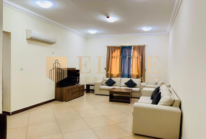 53860869 - Property Image 2