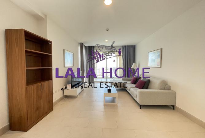 54102746 - Property Image 2