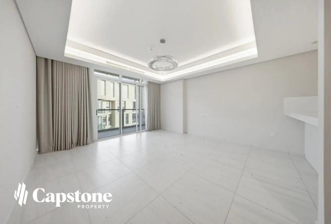 61335263 - Property Main Image