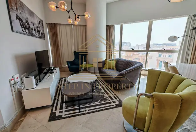 62917417 - Property Image 3